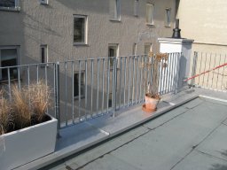 Aussengelaender verzinkt-008